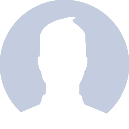 Kidultstan Tan