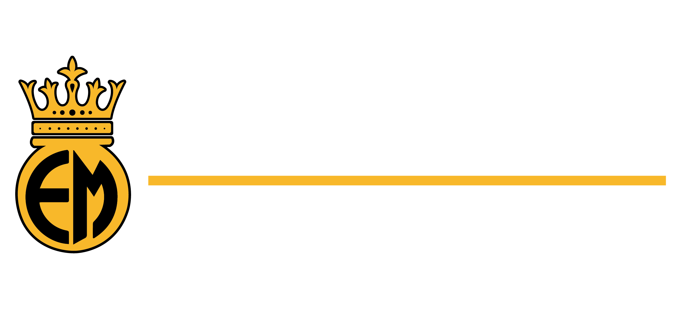 Emperor Motors